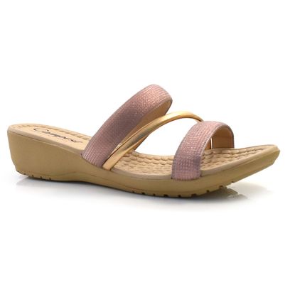 tamanco-anabela-feminino-campesi-rosa-cp083-1-.jpg