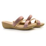 tamanco-anabela-feminino-campesi-rosa-cp083-2-.jpg
