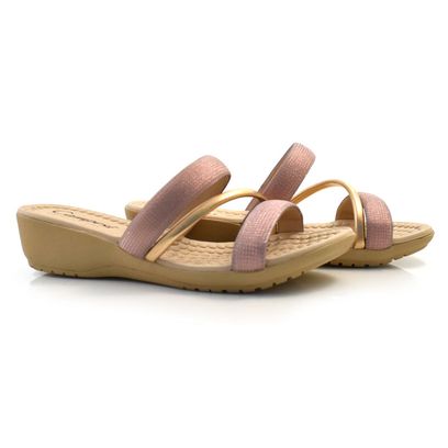 tamanco-anabela-feminino-campesi-rosa-cp083-2-.jpg