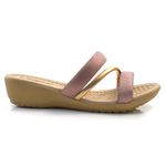 tamanco-anabela-feminino-campesi-rosa-cp083-3-.jpg