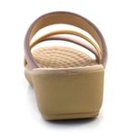 tamanco-anabela-feminino-campesi-rosa-cp083-4-.jpg
