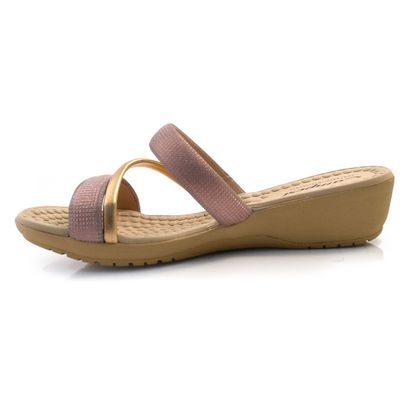 tamanco-anabela-feminino-campesi-rosa-cp083-5-.jpg