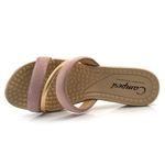 tamanco-anabela-feminino-campesi-rosa-cp083-6-.jpg