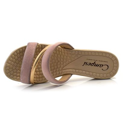 tamanco-anabela-feminino-campesi-rosa-cp083-6-.jpg