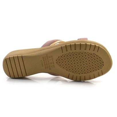 tamanco-anabela-feminino-campesi-rosa-cp083-7-.jpg