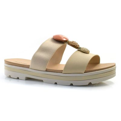 sandalia-flat-feminina-modare-off-white-7132.138.22454(1).jpg
