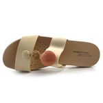 sandalia-flat-feminina-modare-off-white-7132.138.22454-6-.jpg