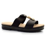 sandalia-flat-feminina-modare-preto-7132.138.22454-1-.jpg