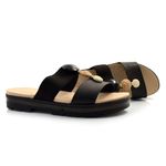 sandalia-flat-feminina-modare-preto-7132.138.22454-2-.jpg