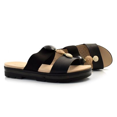 sandalia-flat-feminina-modare-preto-7132.138.22454-2-.jpg