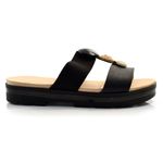sandalia-flat-feminina-modare-preto-7132.138.22454-3-.jpg