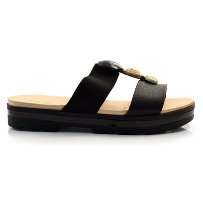 sandalia-flat-feminina-modare-preto-7132.138.22454-3-.jpg