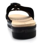 sandalia-flat-feminina-modare-preto-7132.138.22454-4-.jpg