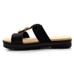 sandalia-flat-feminina-modare-preto-7132.138.22454-5-.jpg