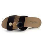 sandalia-flat-feminina-modare-preto-7132.138.22454-6-.jpg