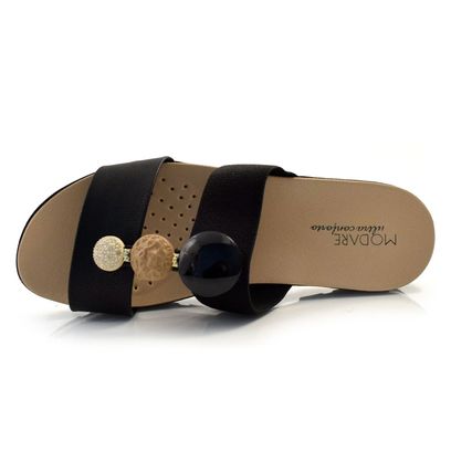 sandalia-flat-feminina-modare-preto-7132.138.22454-6-.jpg