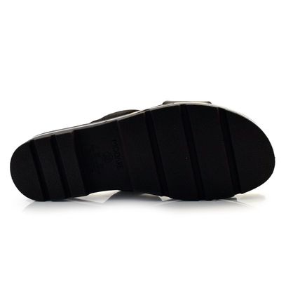 sandalia-flat-feminina-modare-preto-7132.138.22454-7-.jpg