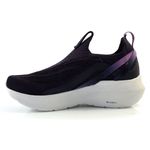 tenis-feminino-olympikus-clima-azul-337-5-.jpg