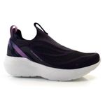 tenis-feminino-olympikus-clima-azul-337-1-.jpg