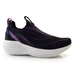 Tênis Feminino Olympikus Clima Azul 337