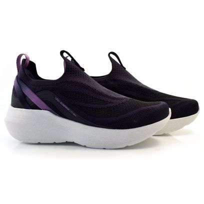 tenis-feminino-olympikus-clima-azul-337-2-.jpg