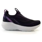 tenis-feminino-olympikus-clima-azul-337-3-.jpg