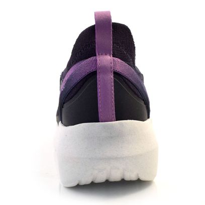 tenis-feminino-olympikus-clima-azul-337-4-.jpg