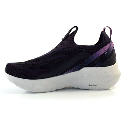 tenis-feminino-olympikus-clima-azul-337-5-.jpg