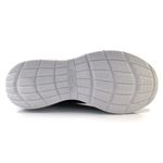 tenis-feminino-olympikus-clima-azul-337-7-.jpg