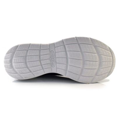 tenis-feminino-olympikus-clima-azul-337-7-.jpg