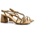 sandalia-de-salto-bloco-feminina-suzzara-dourado-65-3186-2-.jpg