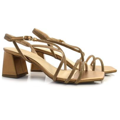 sandalia-de-salto-bloco-feminina-suzzara-dourado-65-3186-2-.jpg