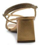 sandalia-de-salto-bloco-feminina-suzzara-dourado-65-3186-4-.jpg
