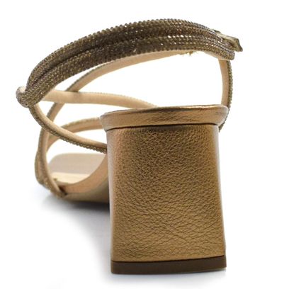 sandalia-de-salto-bloco-feminina-suzzara-dourado-65-3186-4-.jpg