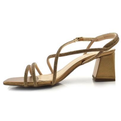 sandalia-de-salto-bloco-feminina-suzzara-dourado-65-3186-5-.jpg