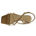 sandalia-de-salto-bloco-feminina-suzzara-dourado-65-3186-6-.jpg