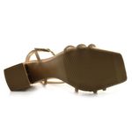 sandalia-de-salto-bloco-feminina-suzzara-dourado-65-3186-7-.jpg