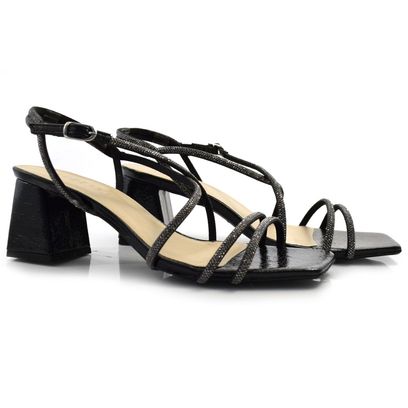 sandalia-de-salto-bloco-feminina-suzzara-preto-65-3186-2-.jpg