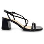 sandalia-de-salto-bloco-feminina-suzzara-preto-65-3186-3-.jpg