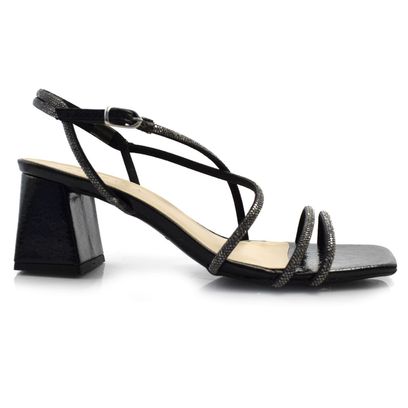 sandalia-de-salto-bloco-feminina-suzzara-preto-65-3186-3-.jpg