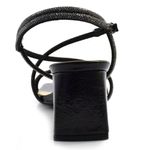 sandalia-de-salto-bloco-feminina-suzzara-preto-65-3186-4-.jpg