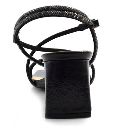 sandalia-de-salto-bloco-feminina-suzzara-preto-65-3186-4-.jpg