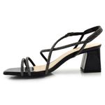 sandalia-de-salto-bloco-feminina-suzzara-preto-65-3186-5-.jpg