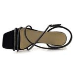sandalia-de-salto-bloco-feminina-suzzara-preto-65-3186-6-.jpg