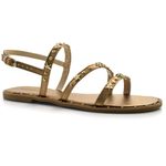 sandalia-rasteira-feminina-suzzara-dourado-24-3071-1-.jpg