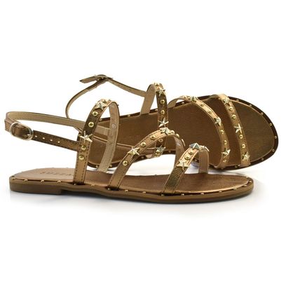 sandalia-rasteira-feminina-suzzara-dourado-24-3071-2-.jpg