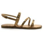 sandalia-rasteira-feminina-suzzara-dourado-24-3071-3-.jpg