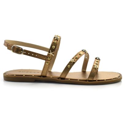sandalia-rasteira-feminina-suzzara-dourado-24-3071-3-.jpg