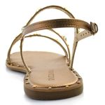 sandalia-rasteira-feminina-suzzara-dourado-24-3071-4-.jpg