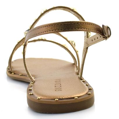 sandalia-rasteira-feminina-suzzara-dourado-24-3071-4-.jpg